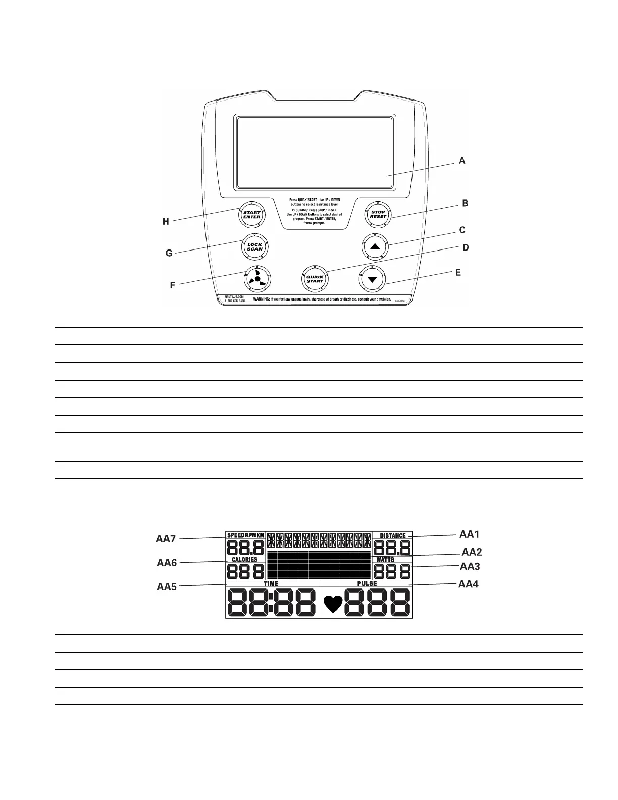 Page #25 background image
