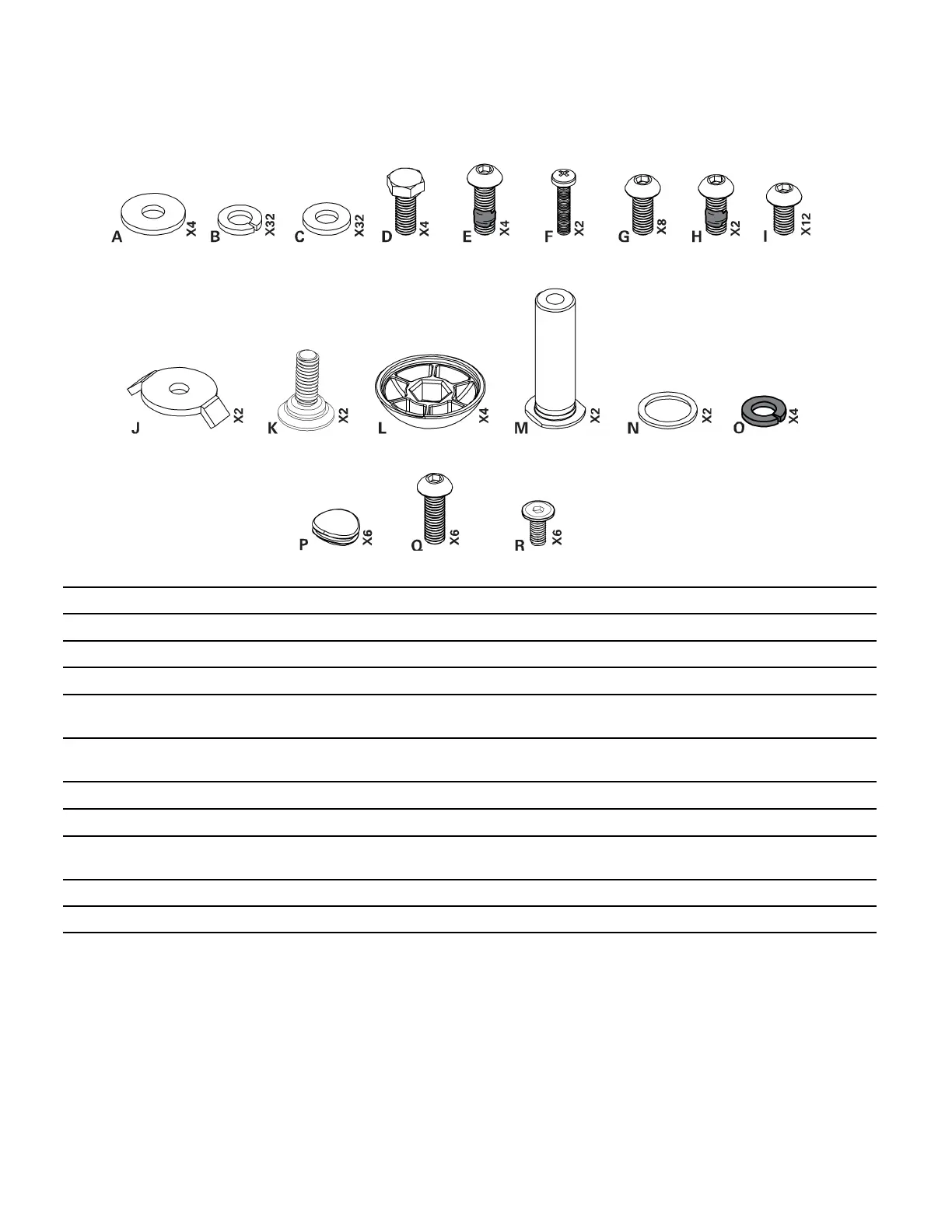 Page #46 background image