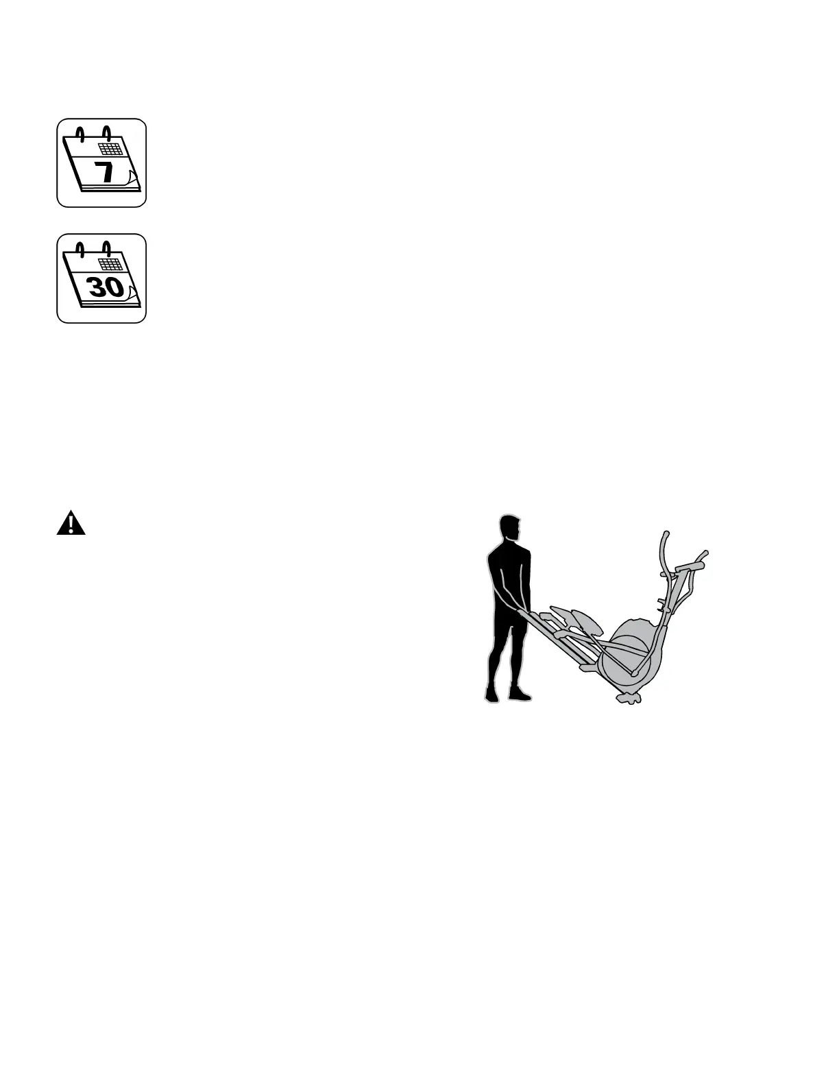 Page #76 background image
