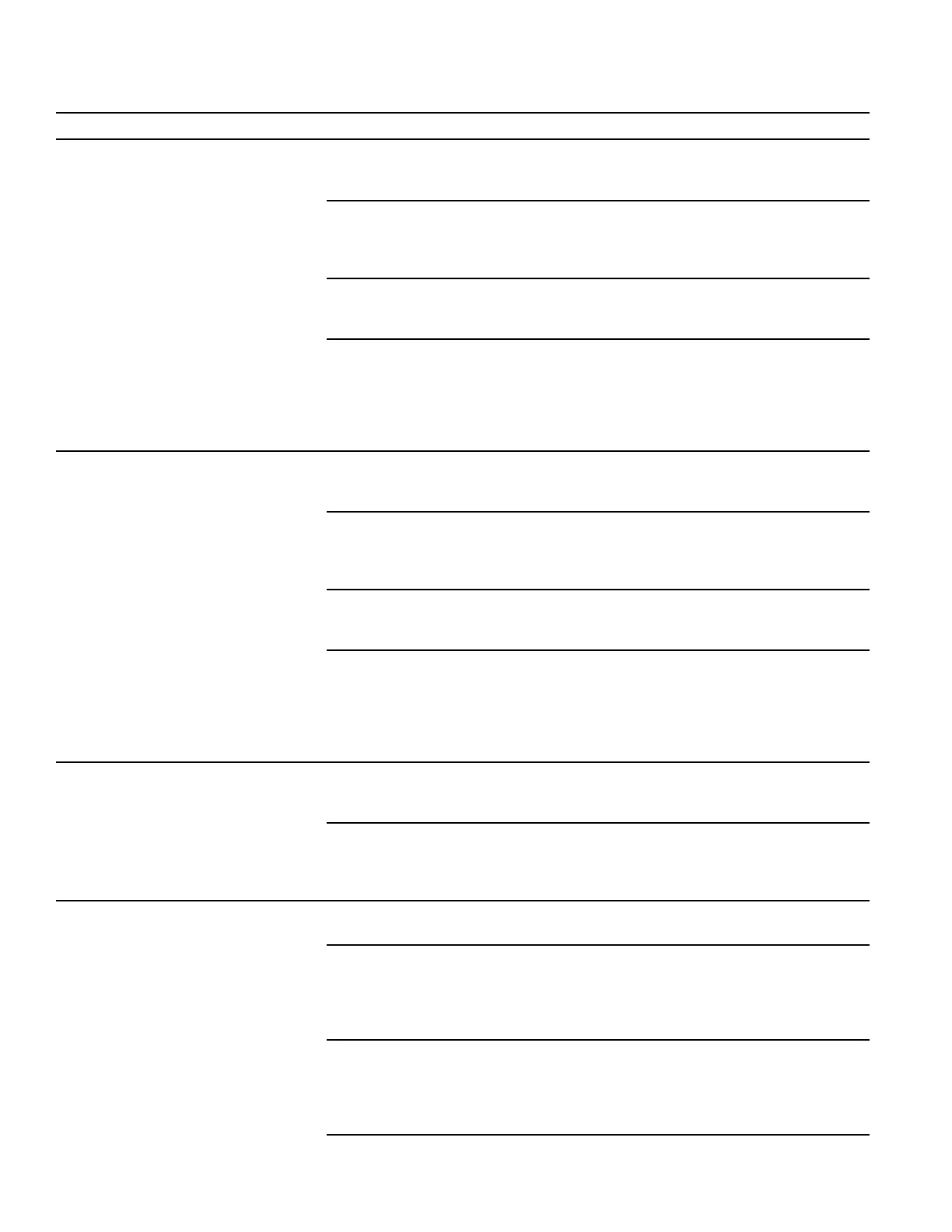 Page #78 background image
