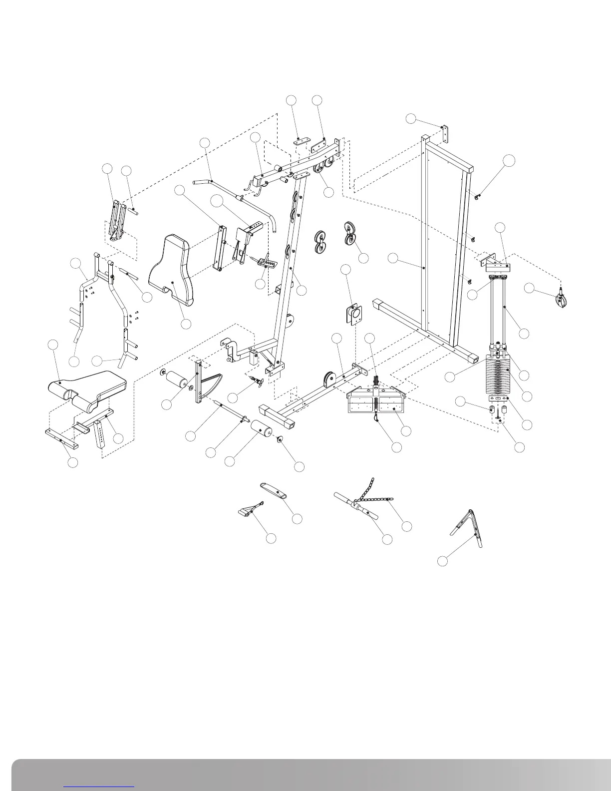 Page #6 background image