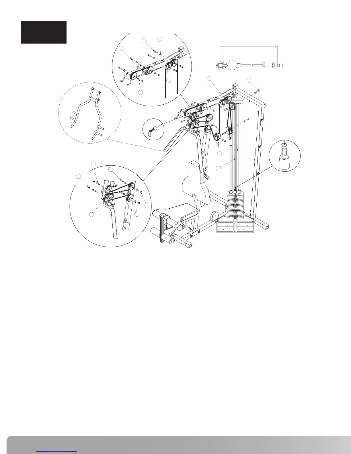 Page #14 background image
