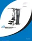 Preview: Assembly Manual