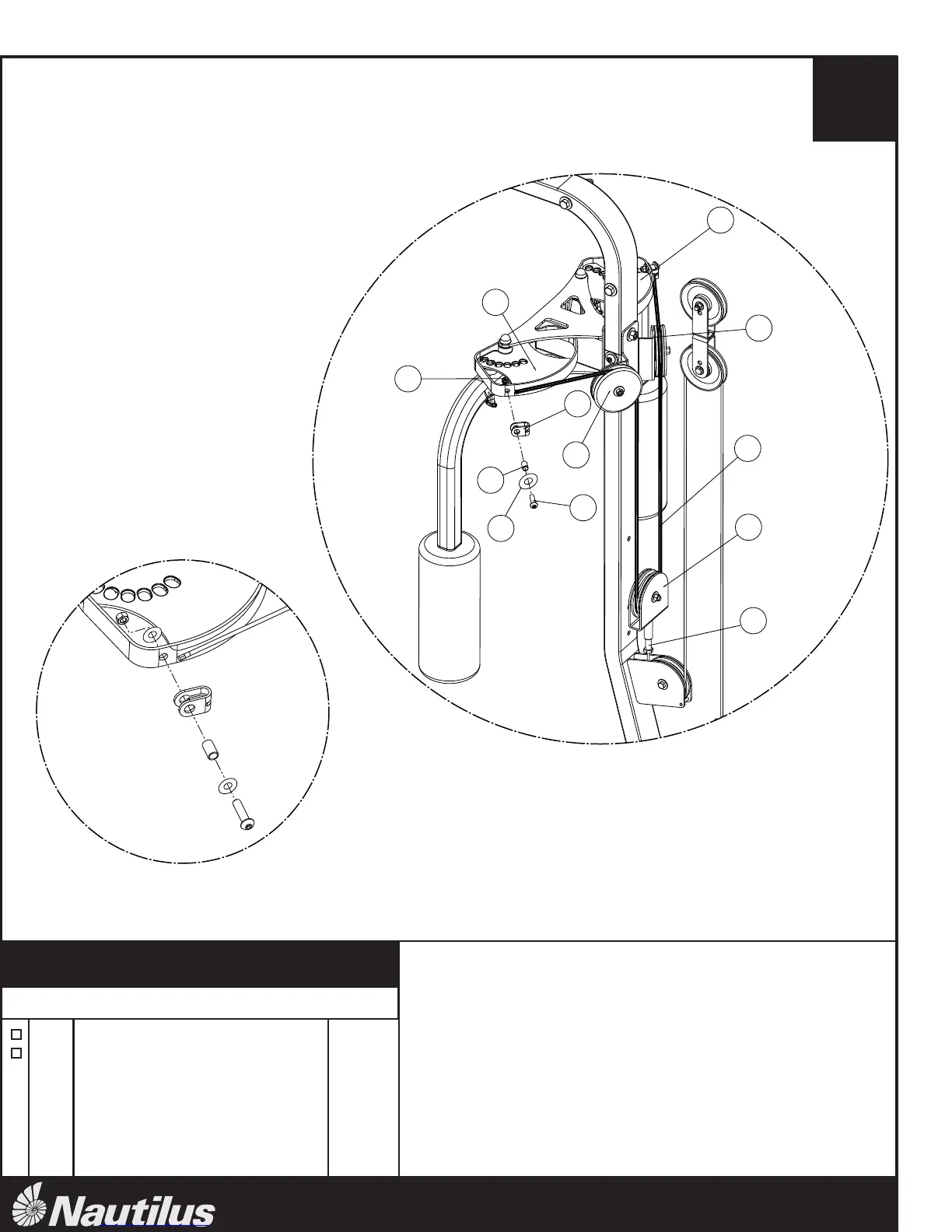Page #7 background image