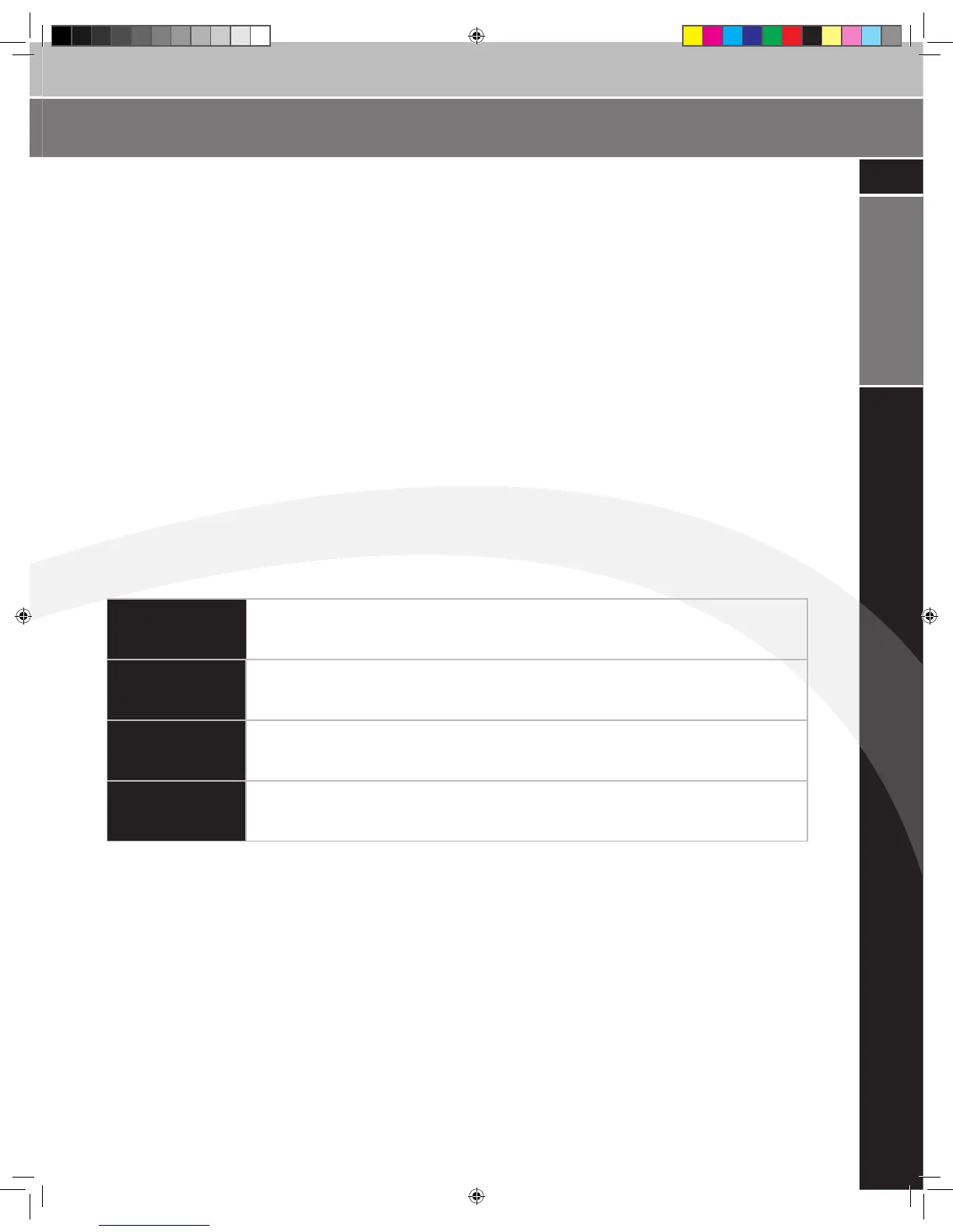 Page #21 background image