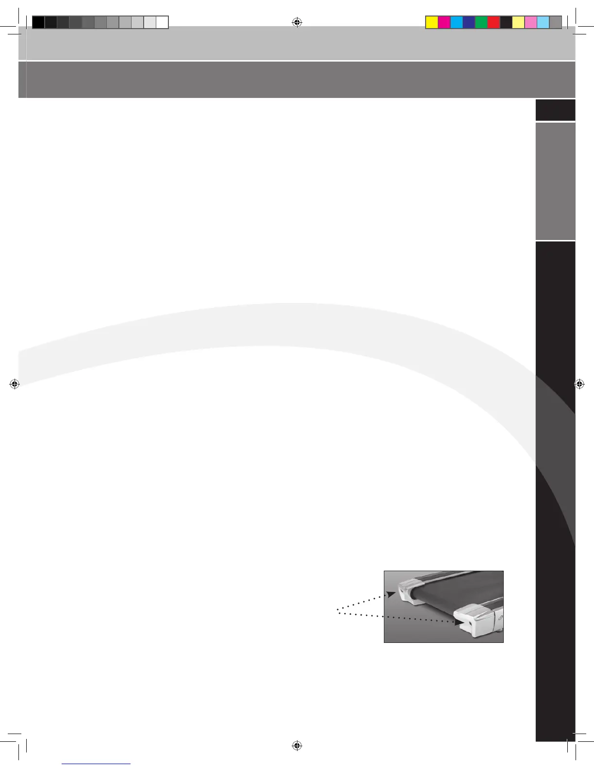 Page #39 background image