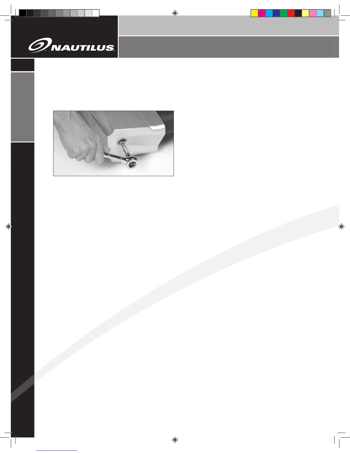 Page #40 background image