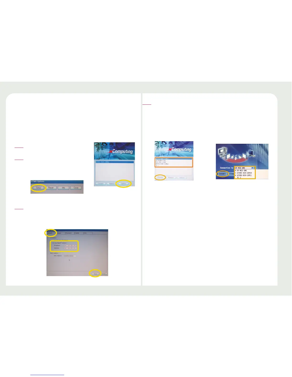Page #18 background image