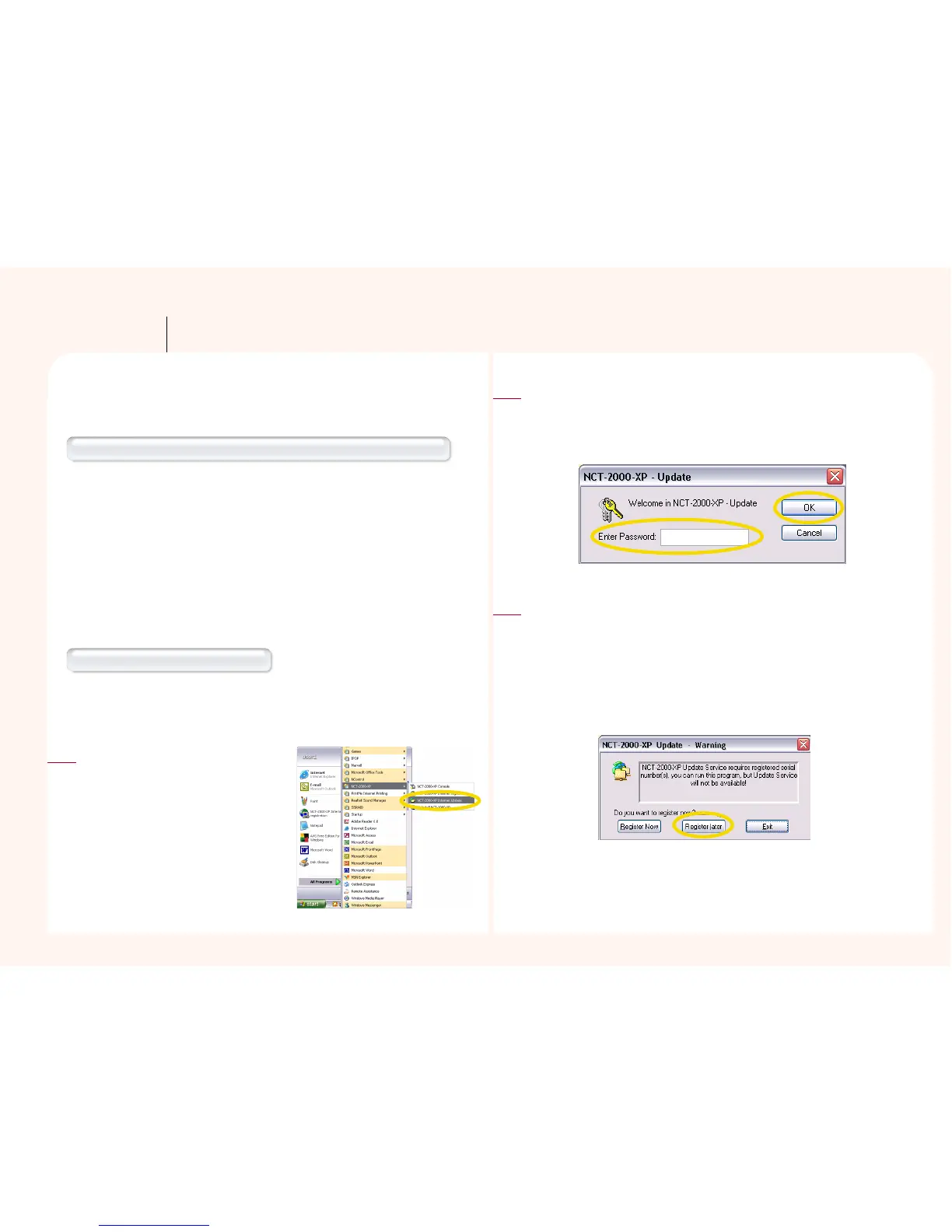 Page #27 background image