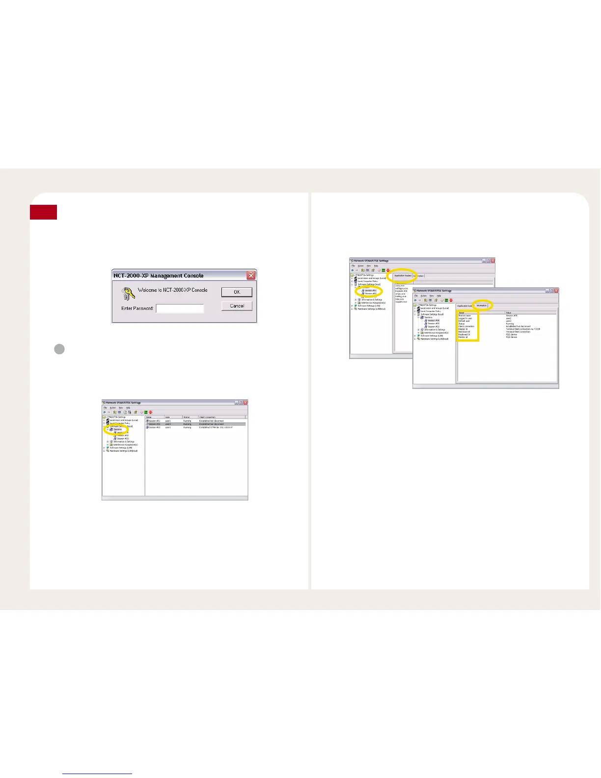 Page #31 background image