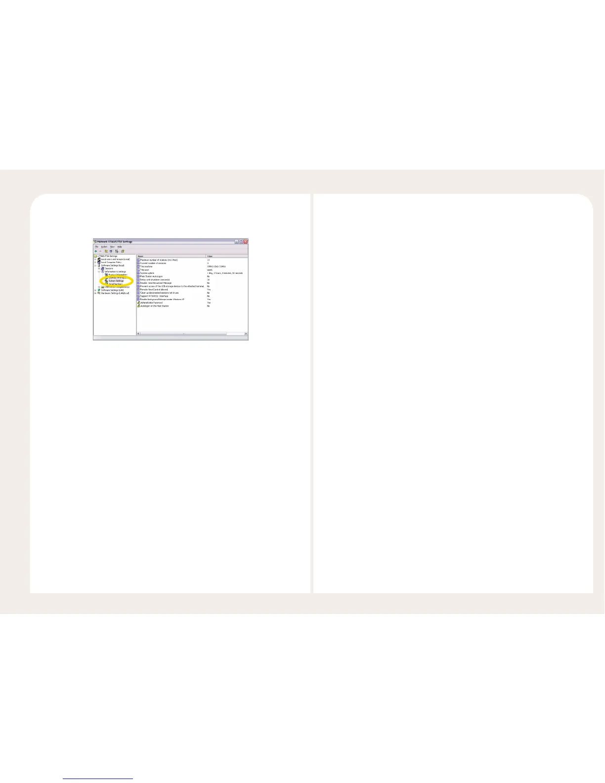 Page #33 background image