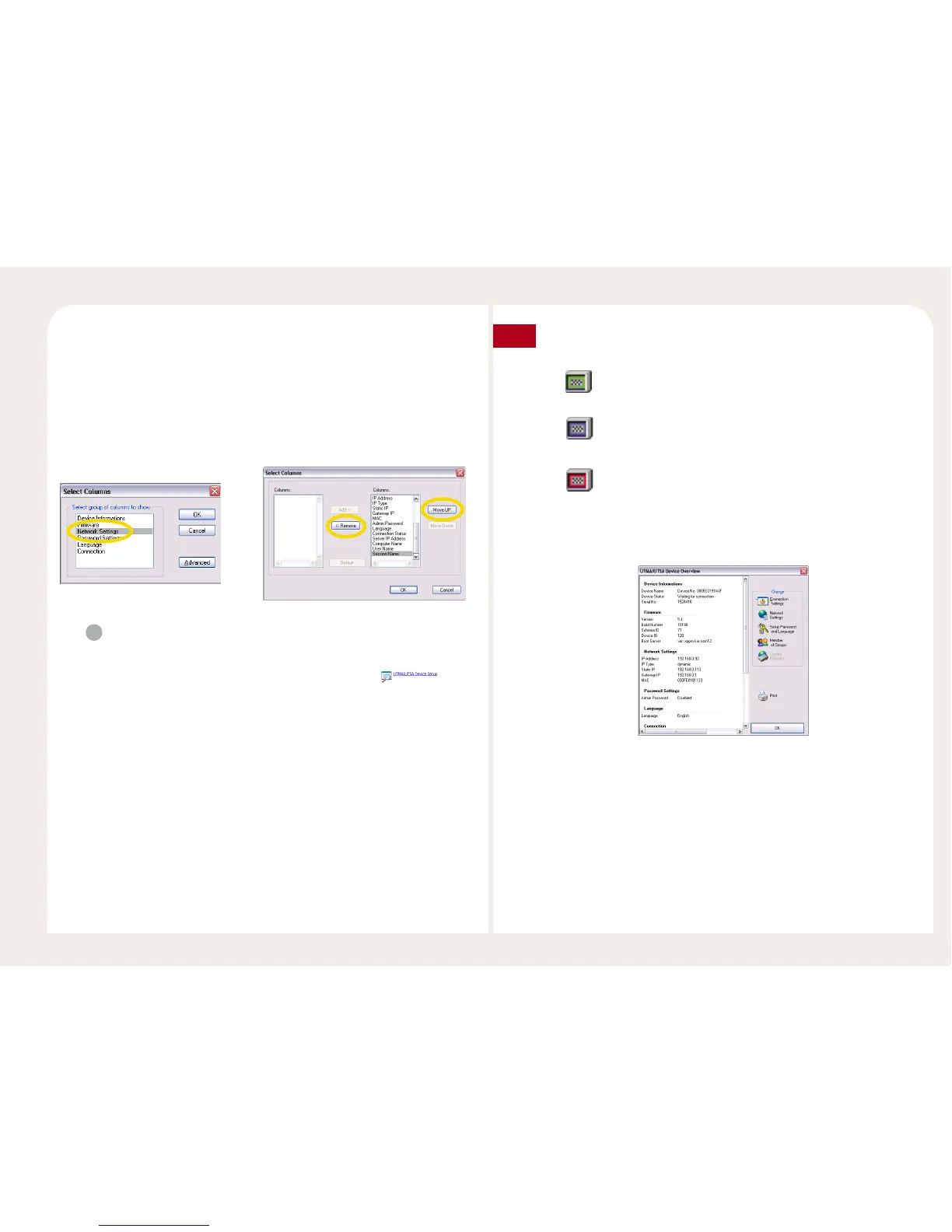 Page #37 background image