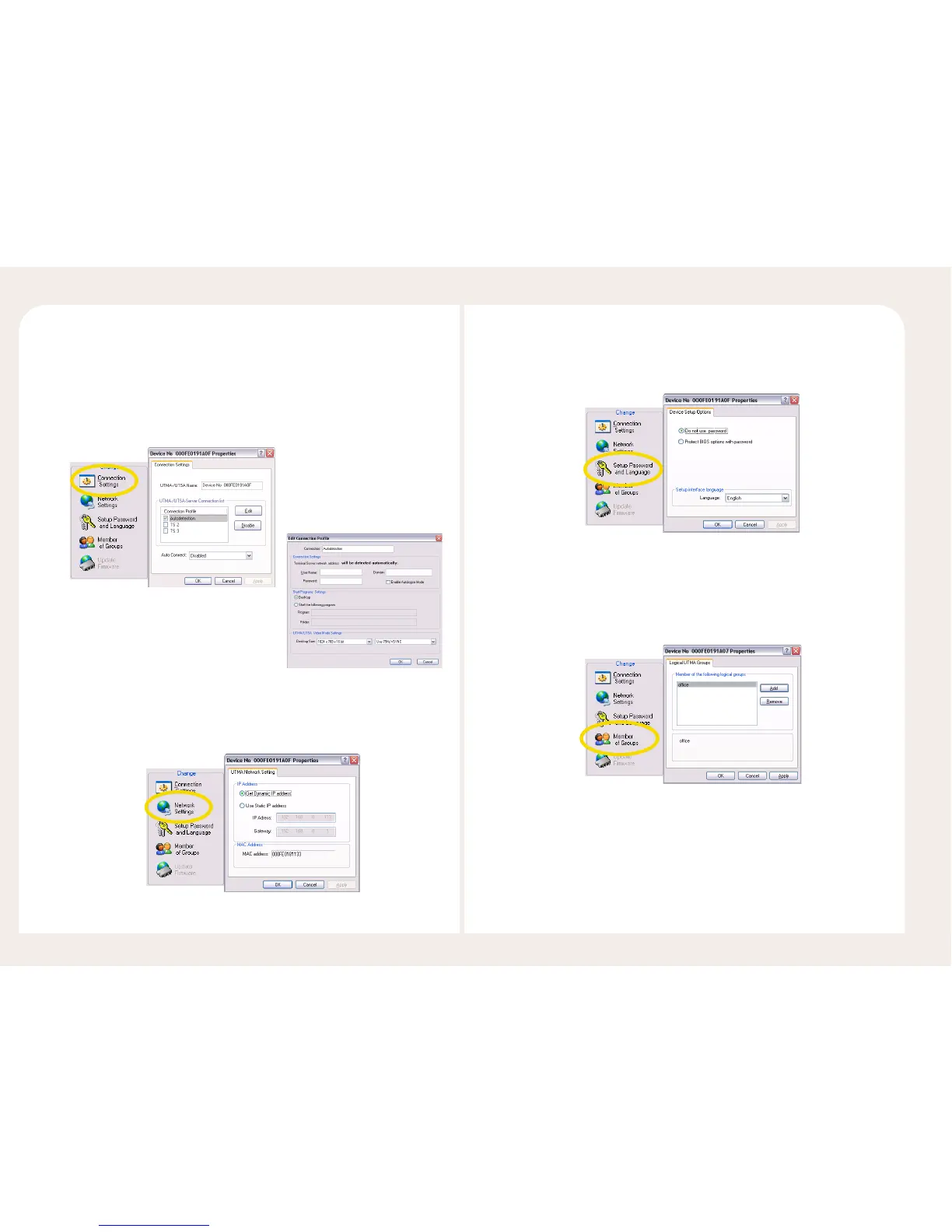 Page #38 background image