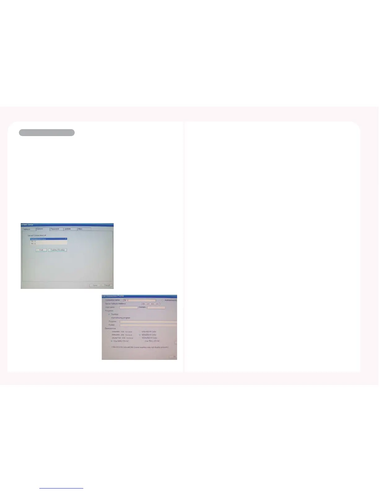 Page #40 background image