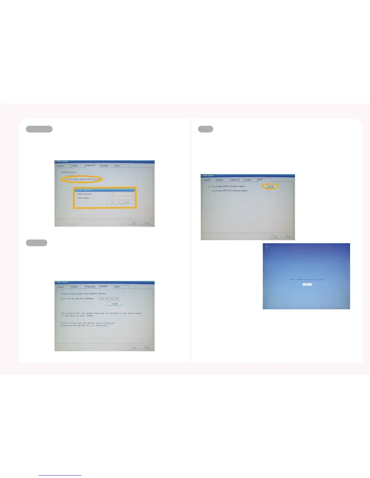 Page #41 background image