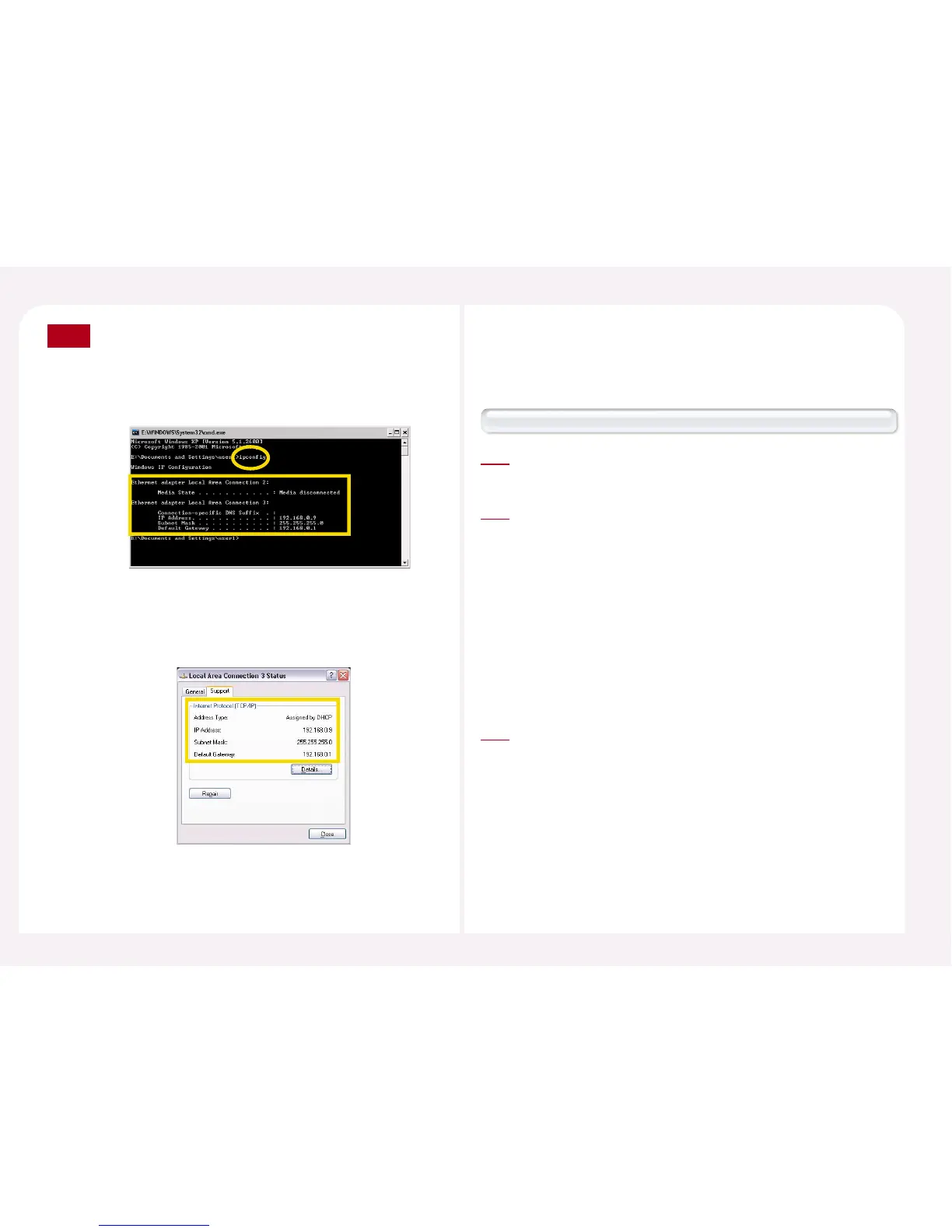 Page #50 background image