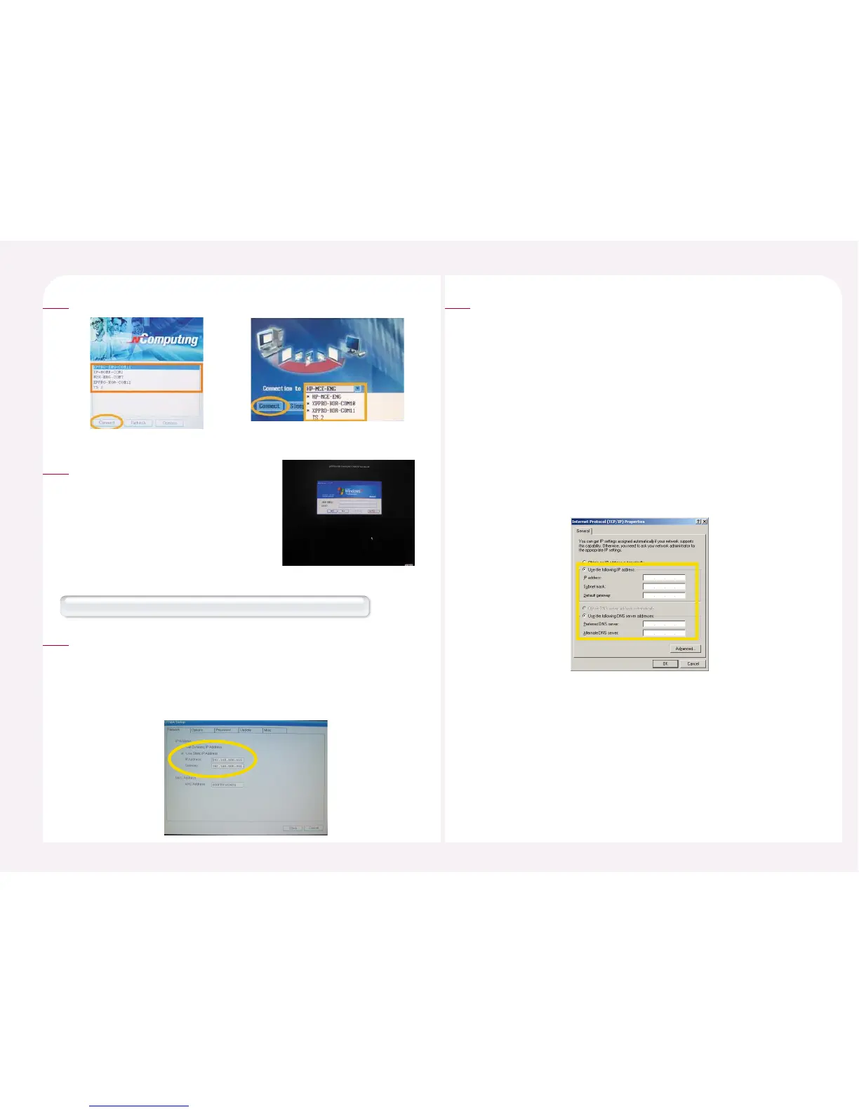 Page #51 background image