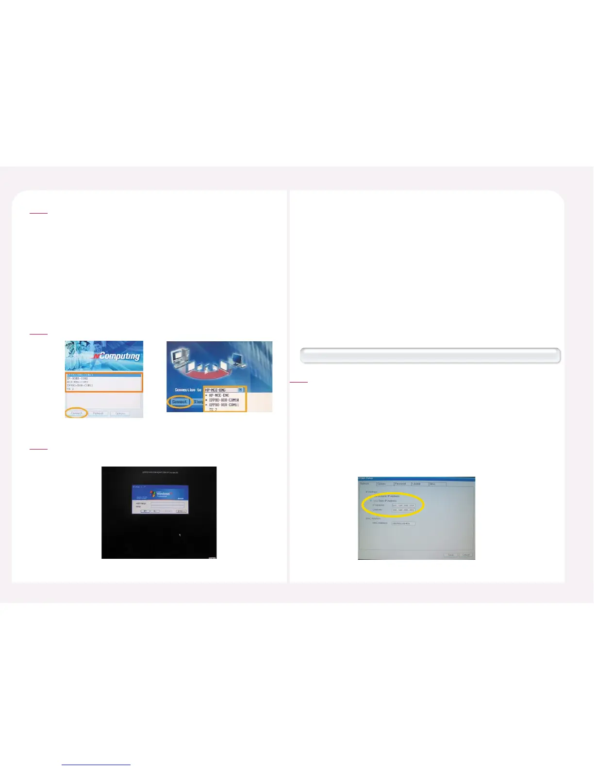 Page #52 background image