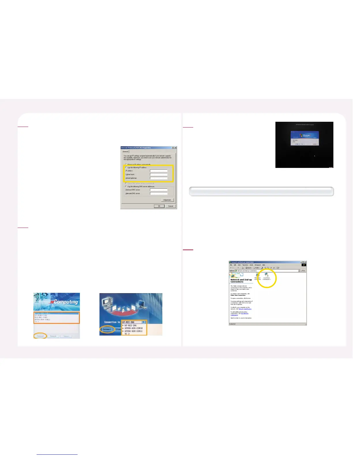 Page #53 background image