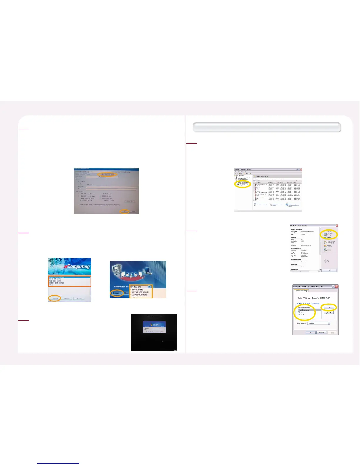 Page #55 background image