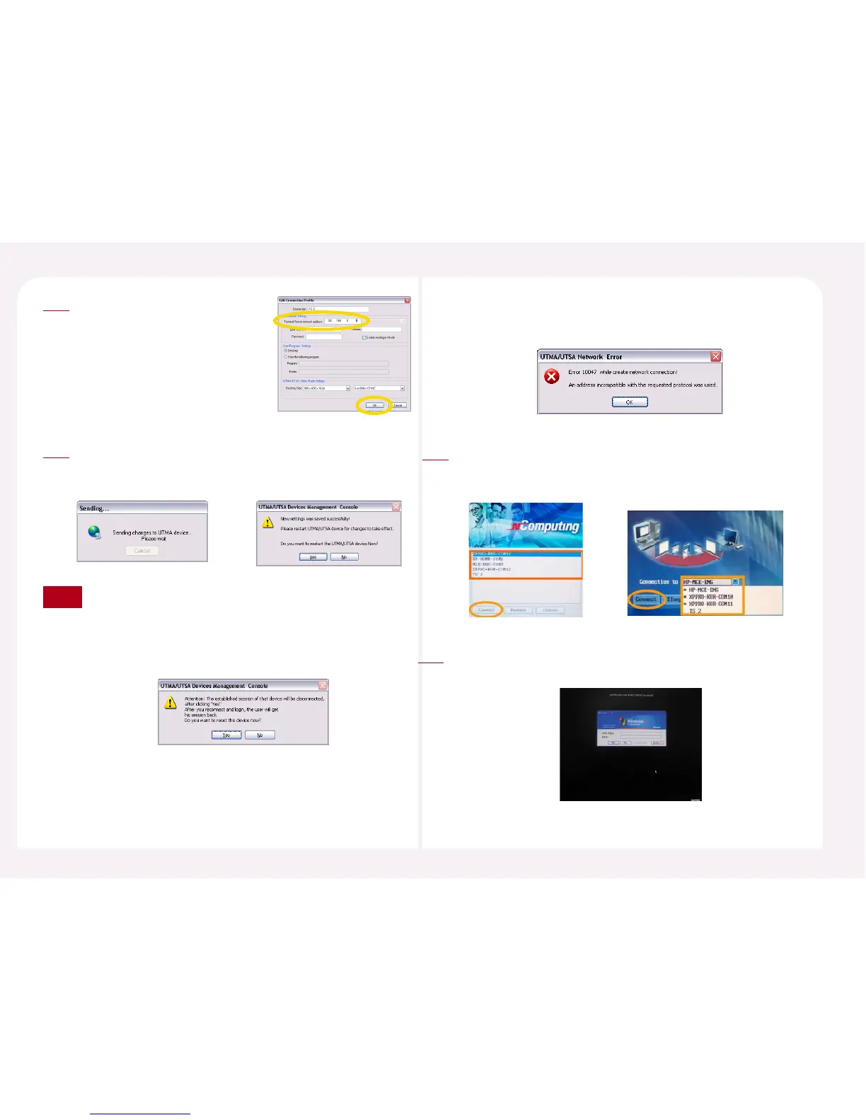 Page #56 background image