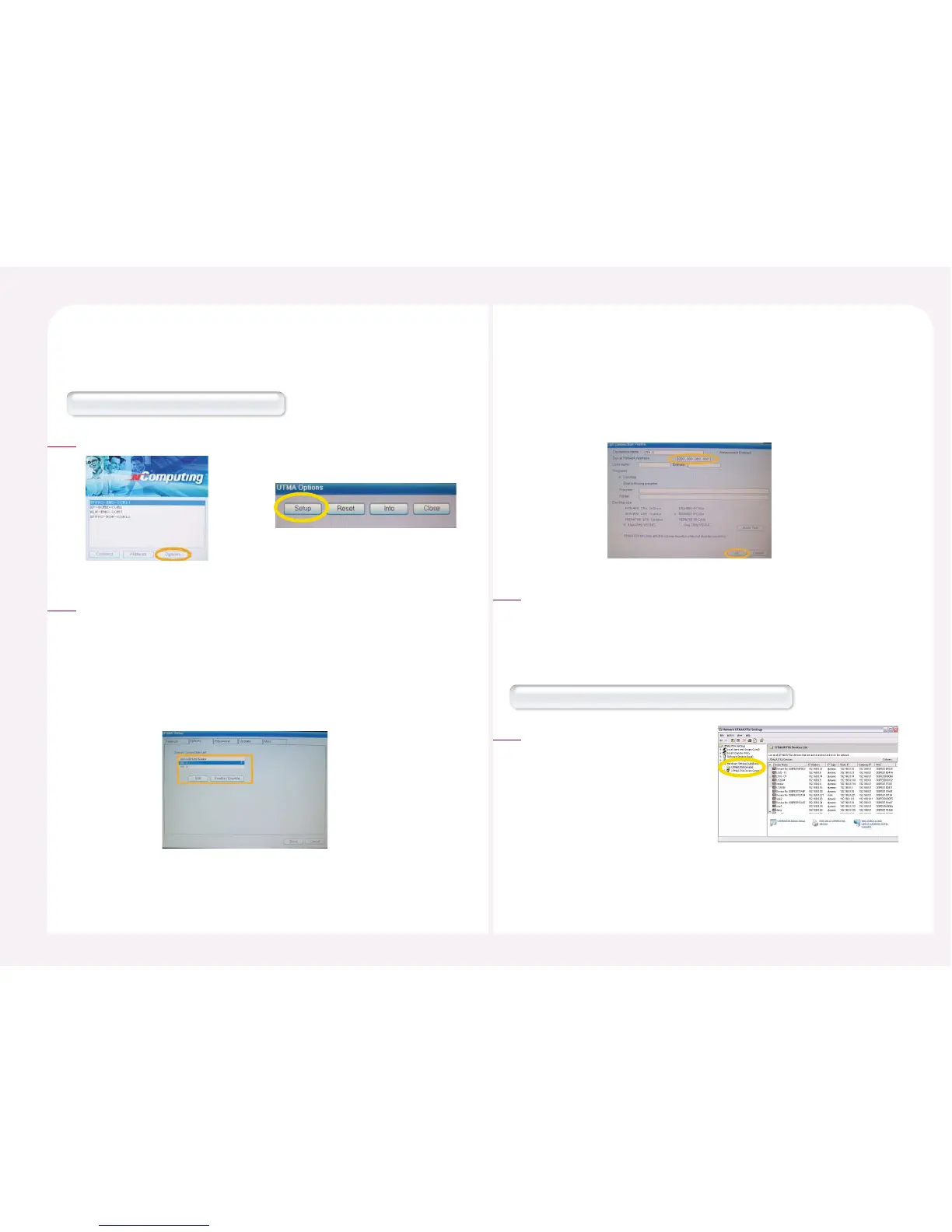 Page #57 background image