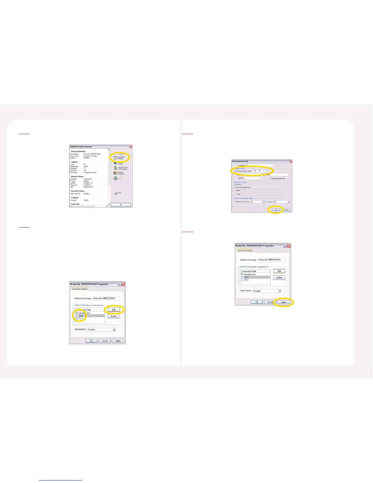 Page #58 background image