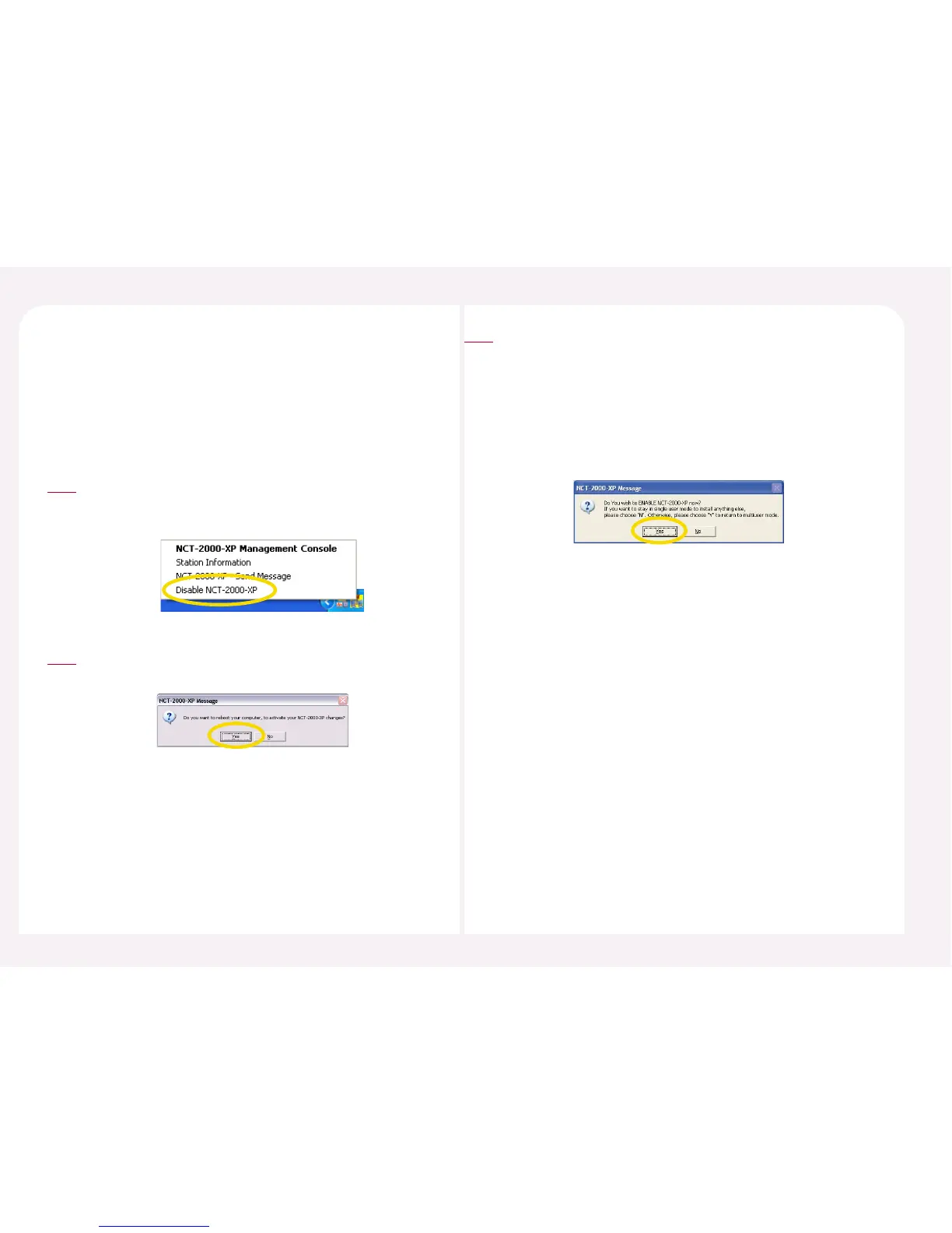 Page #62 background image