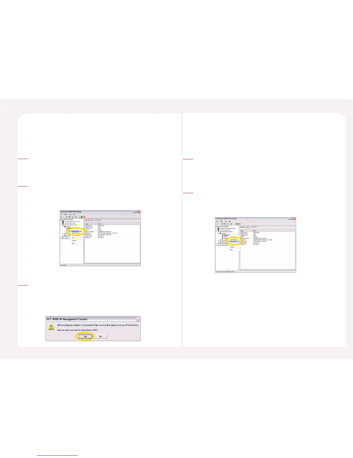 Page #63 background image