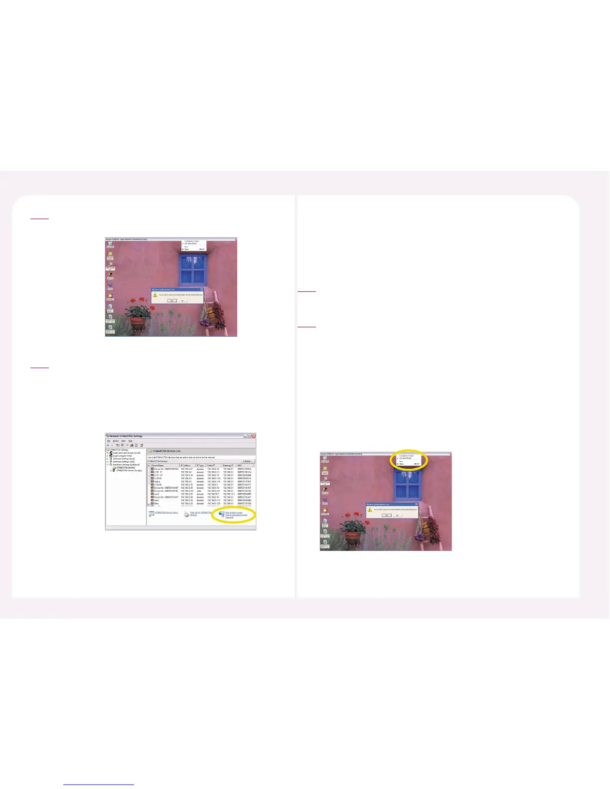 Page #64 background image