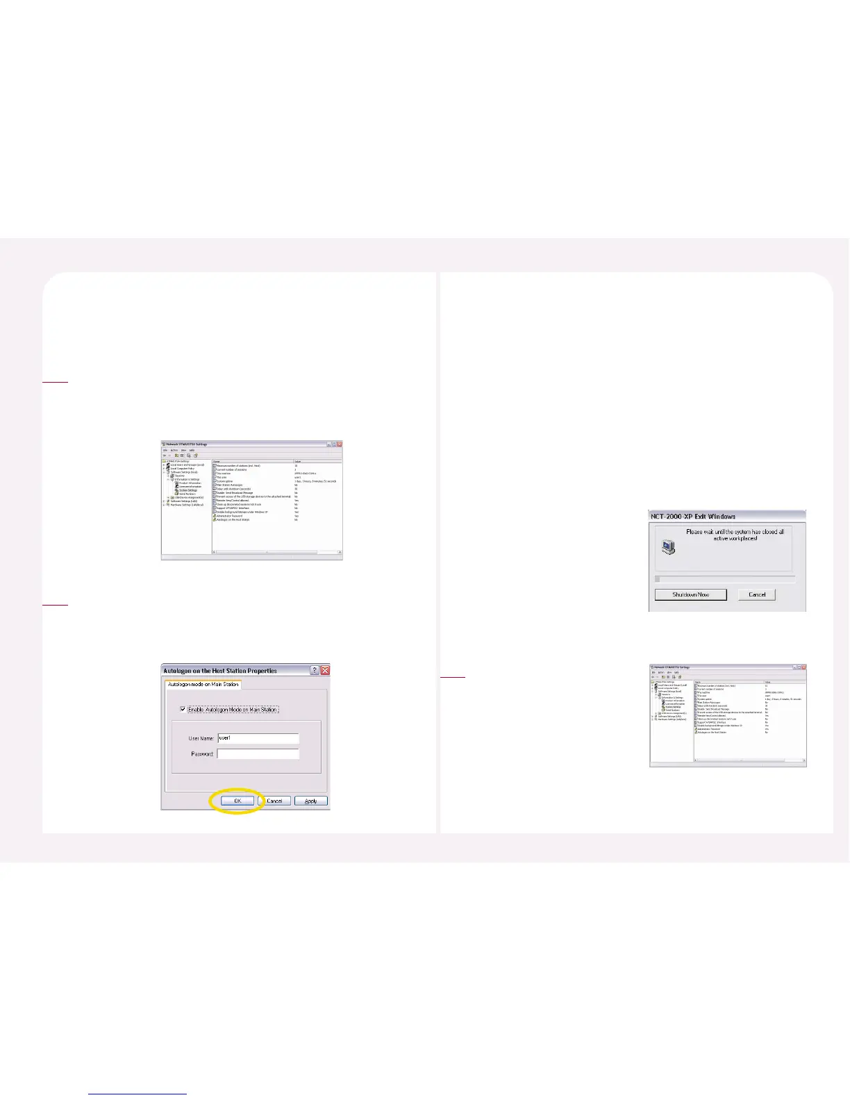 Page #65 background image