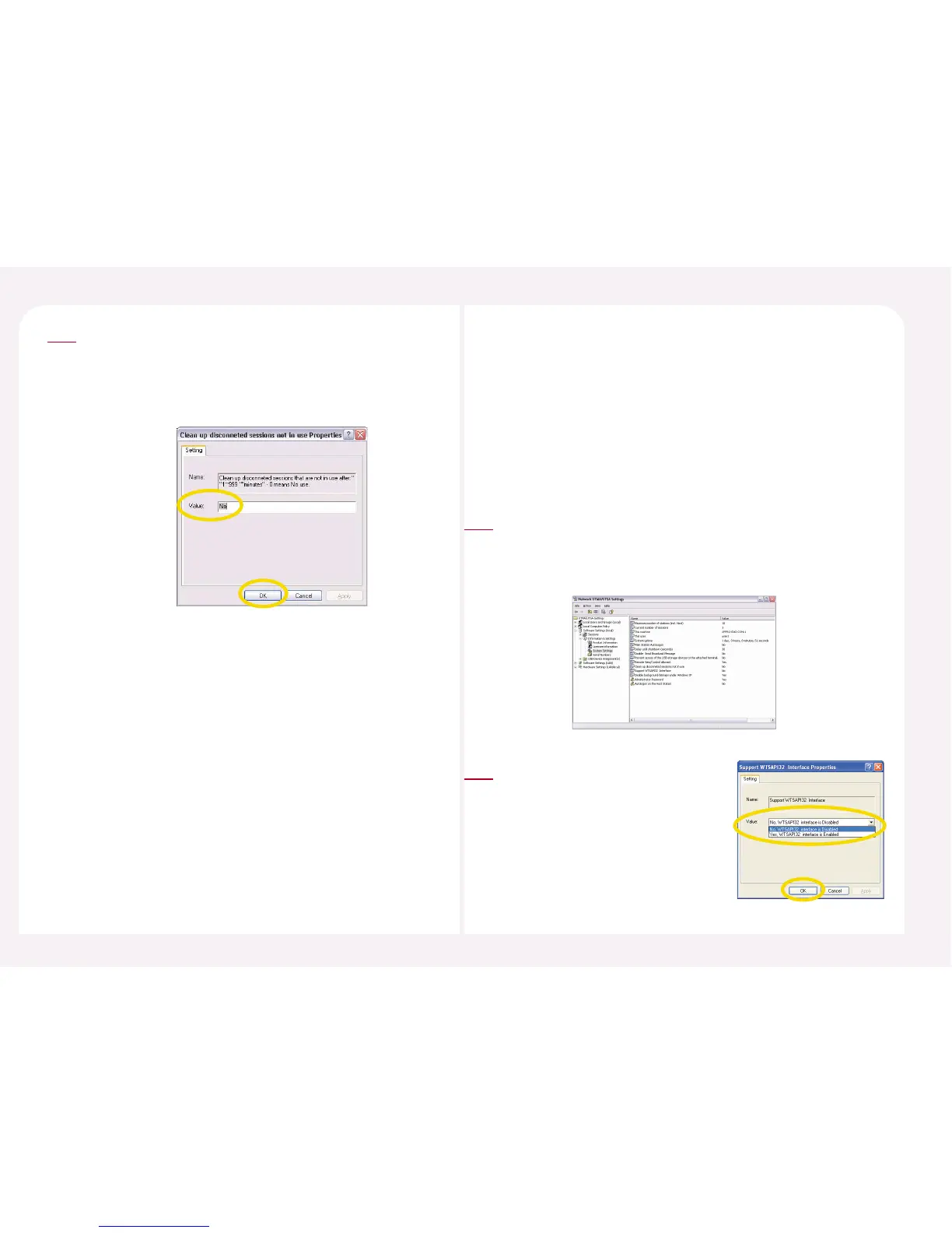 Page #68 background image