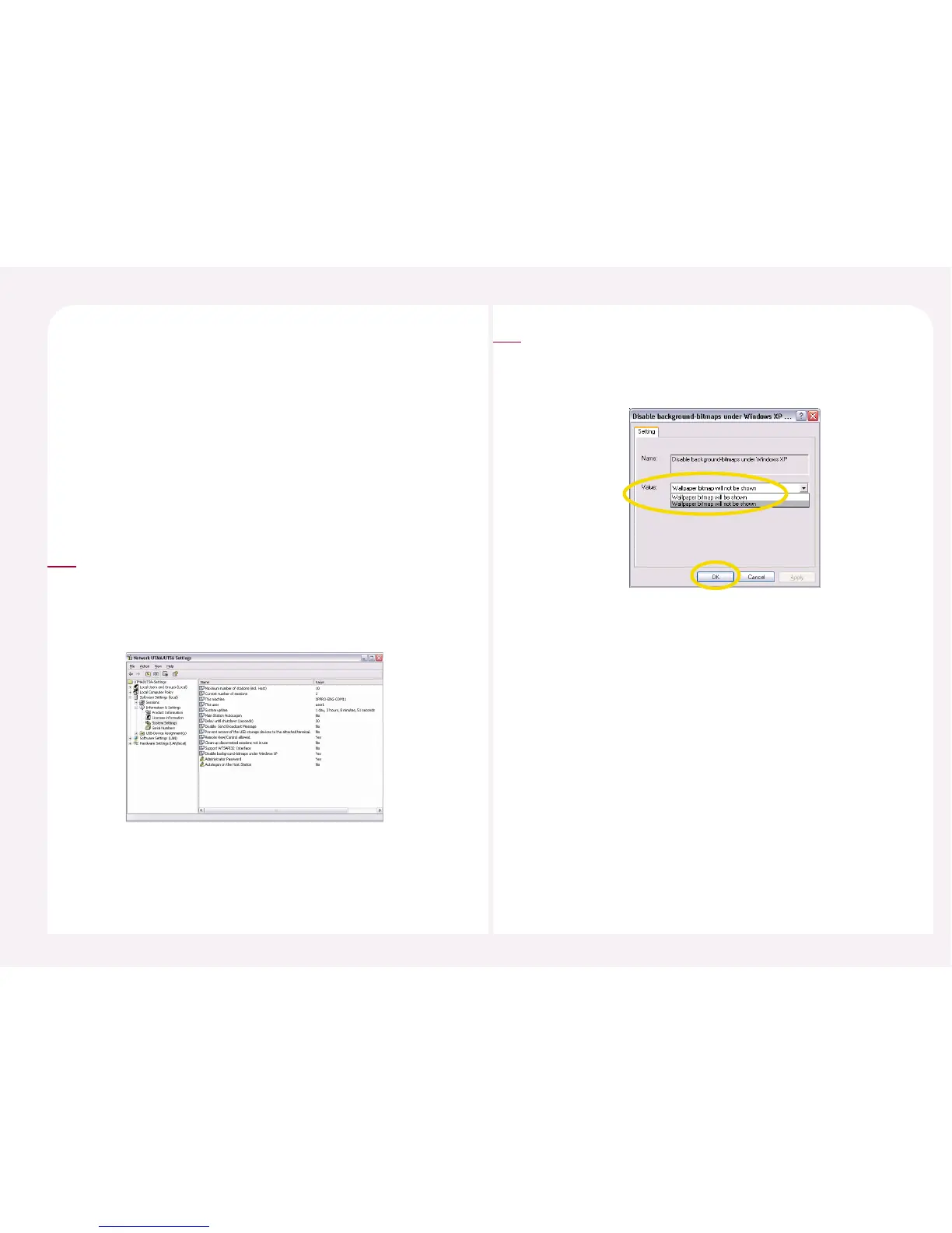 Page #69 background image