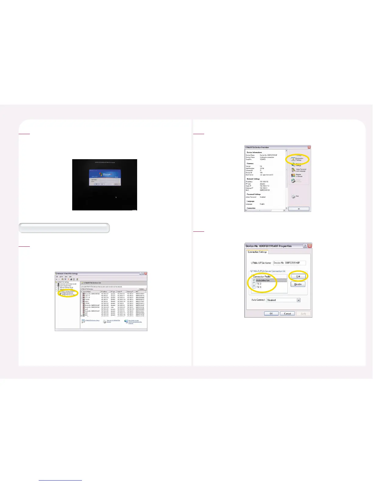 Page #73 background image