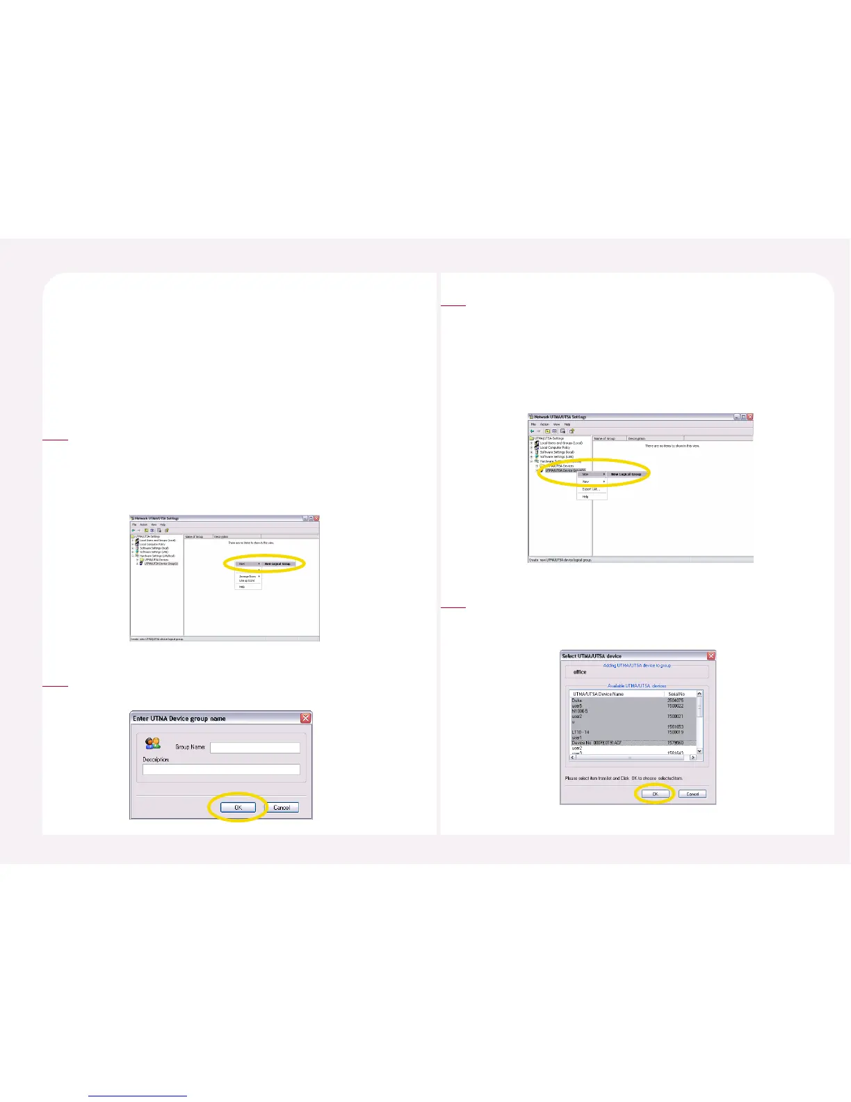 Page #75 background image