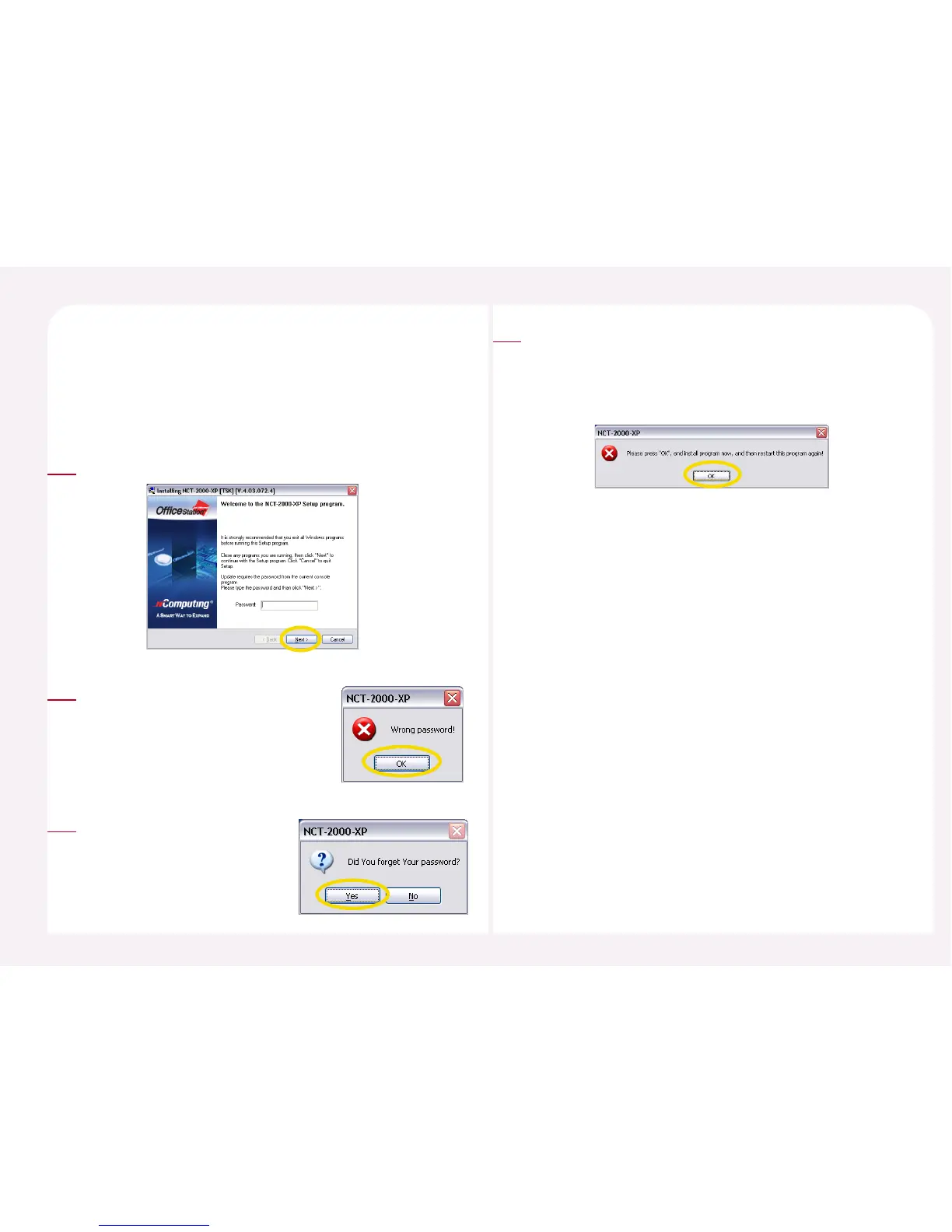 Page #77 background image