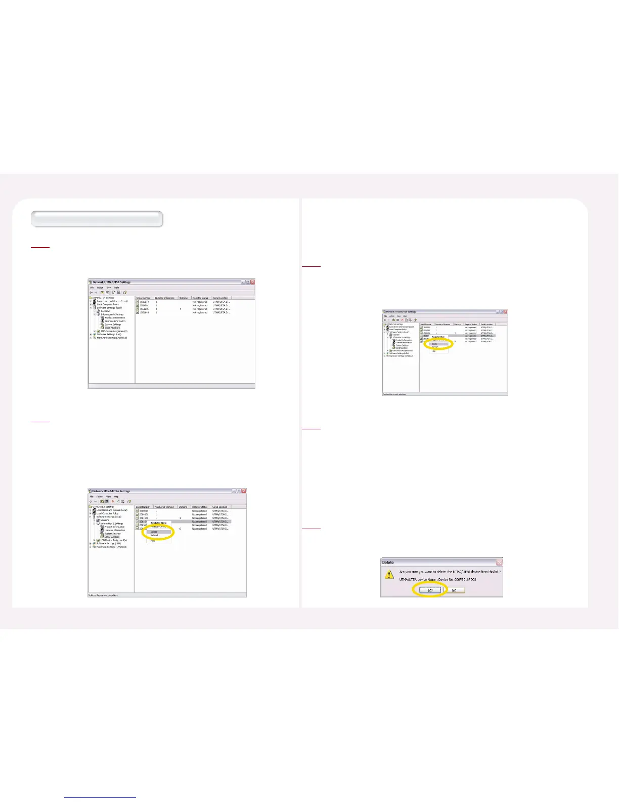 Page #80 background image