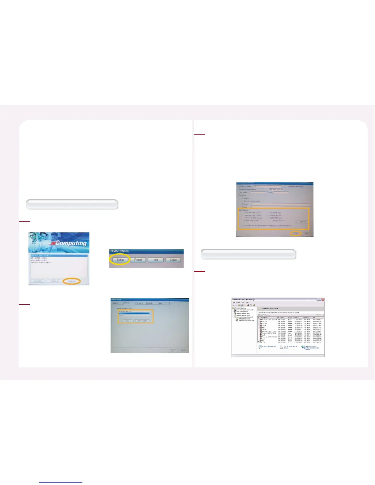 Page #81 background image