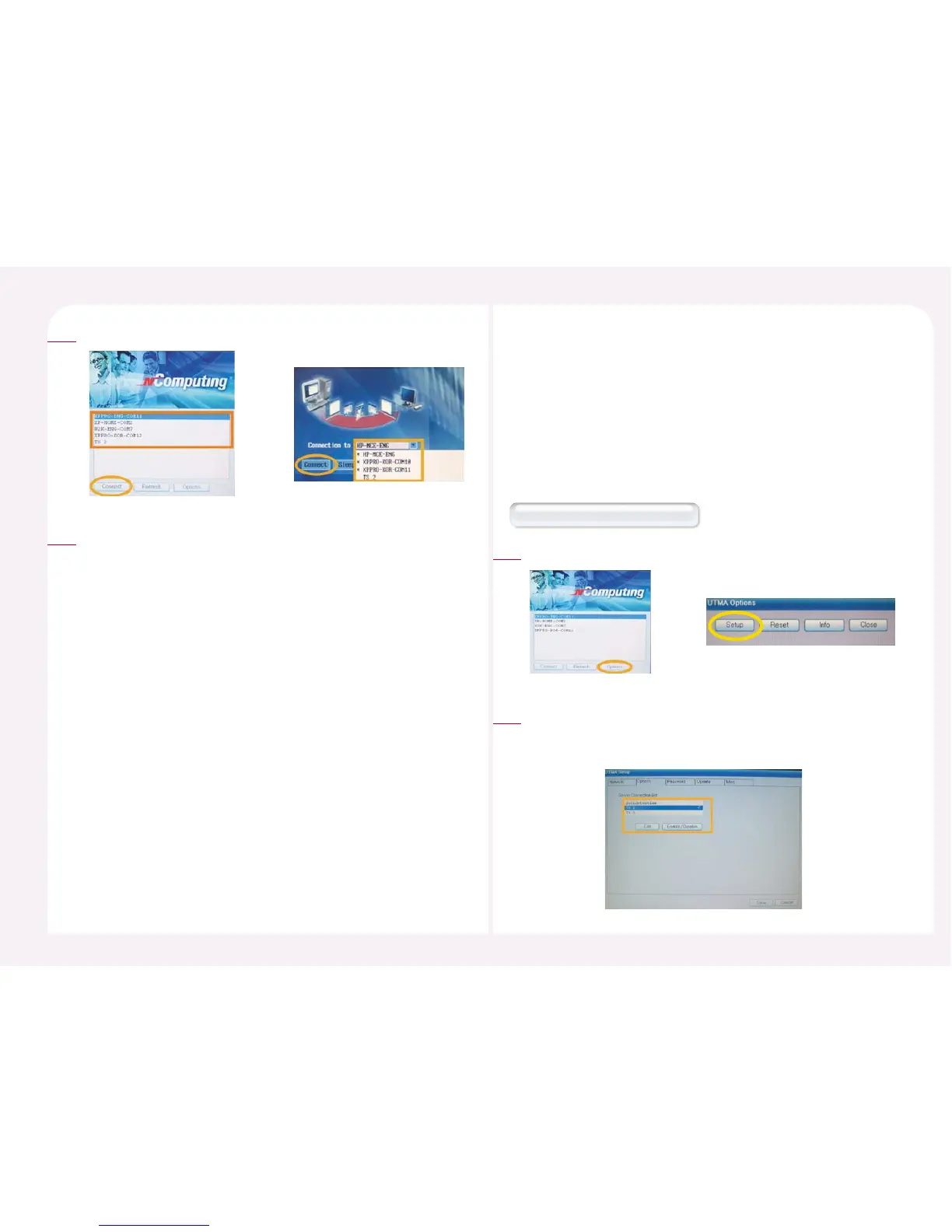 Page #83 background image