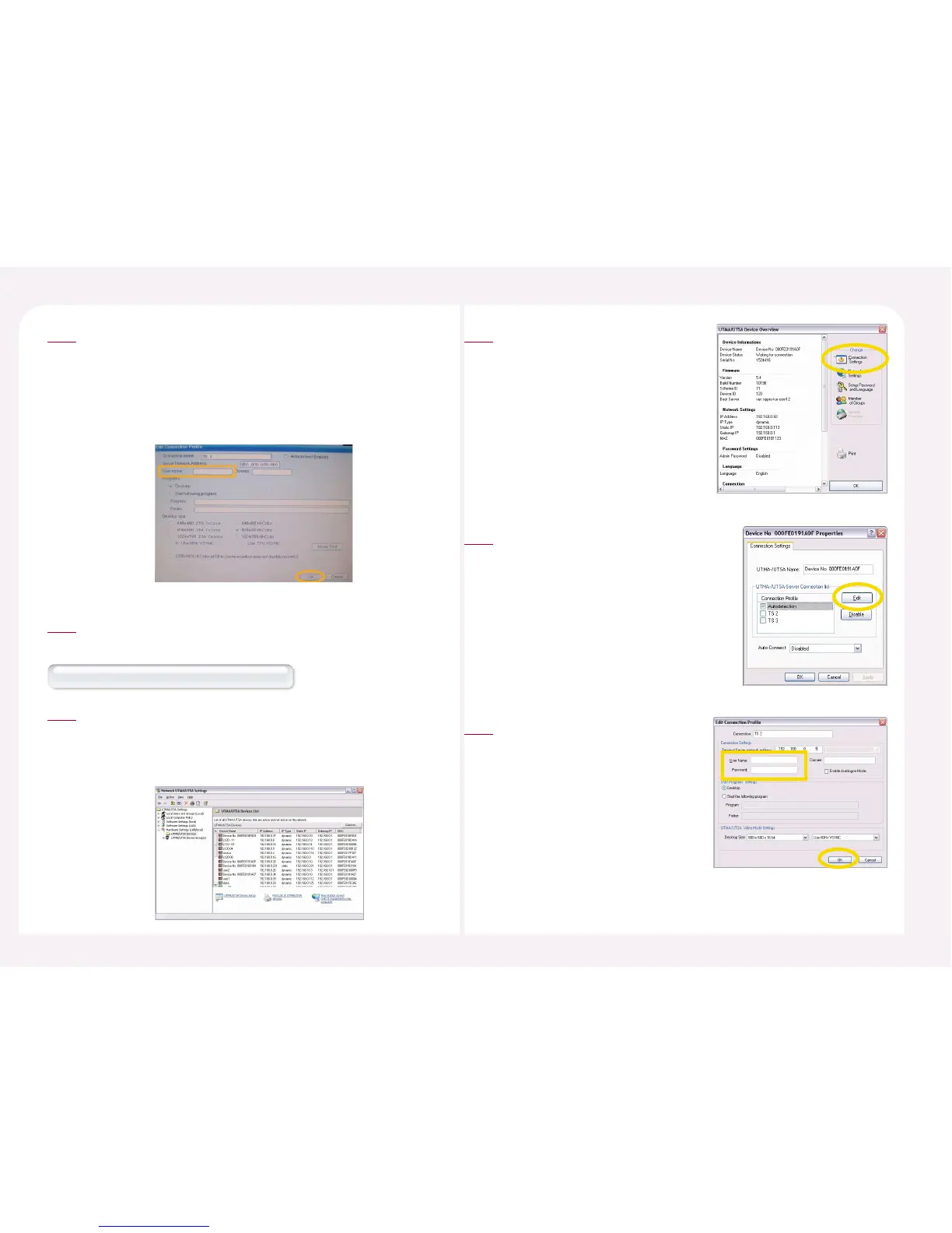 Page #84 background image