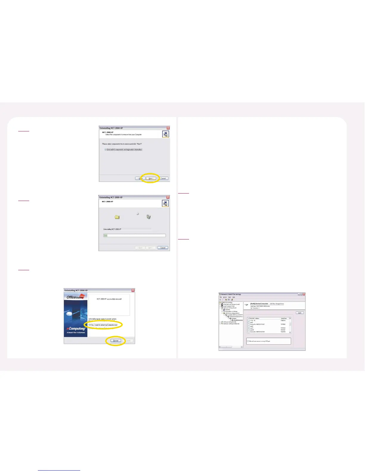 Page #86 background image