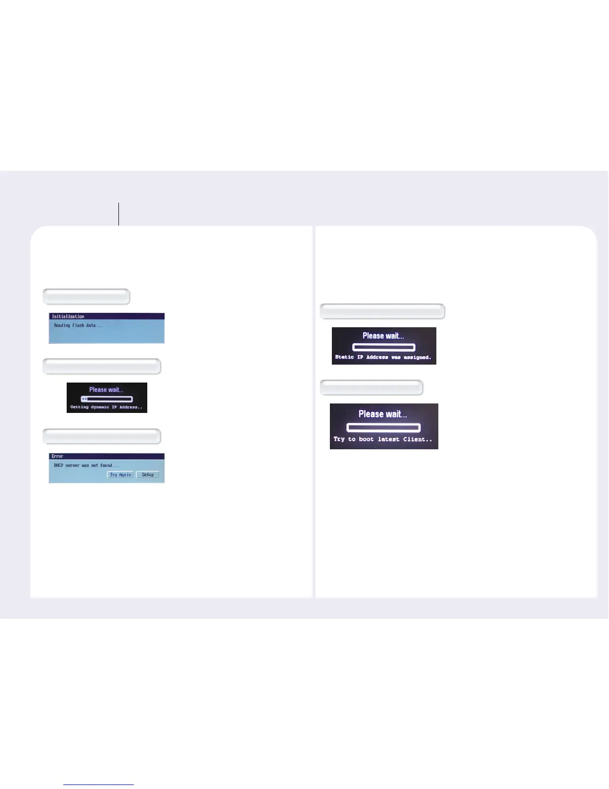 Page #87 background image