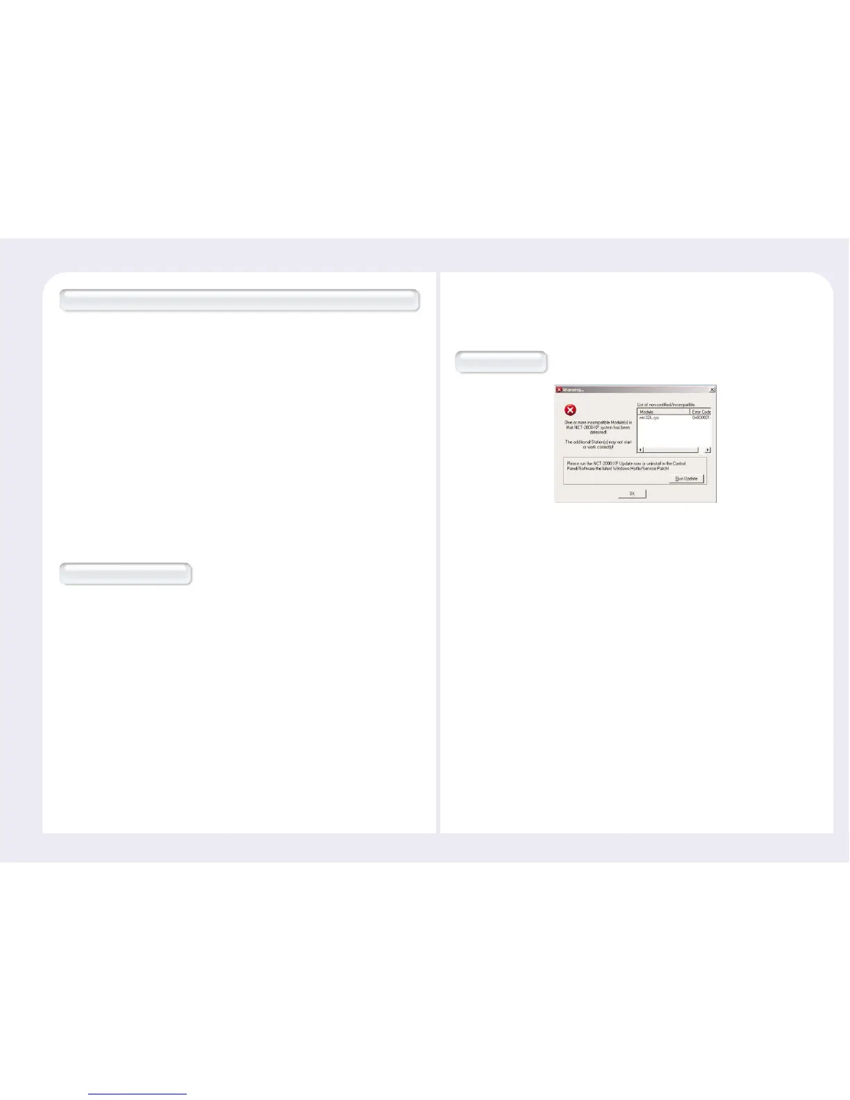 Page #89 background image