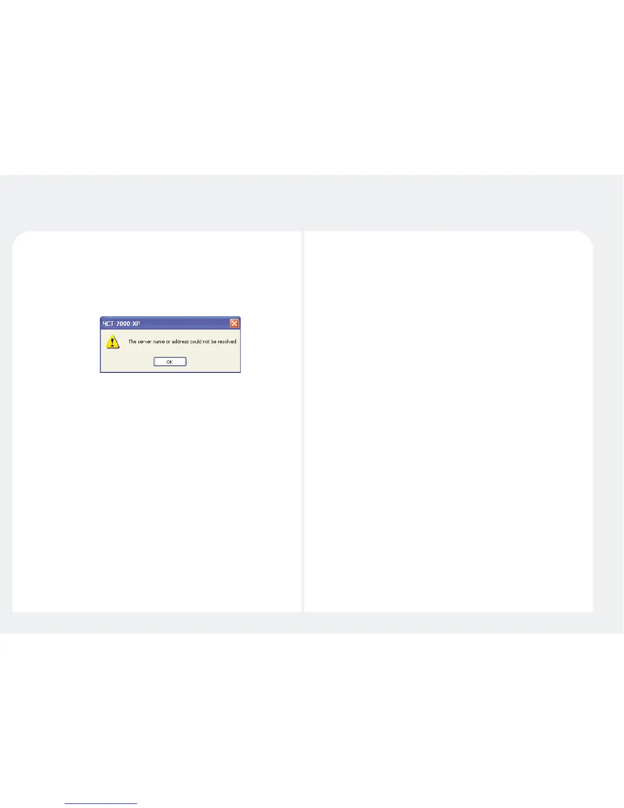Page #94 background image