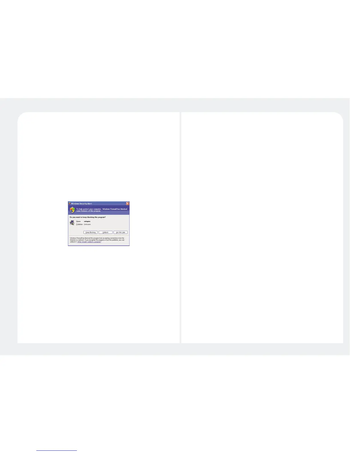 Page #95 background image