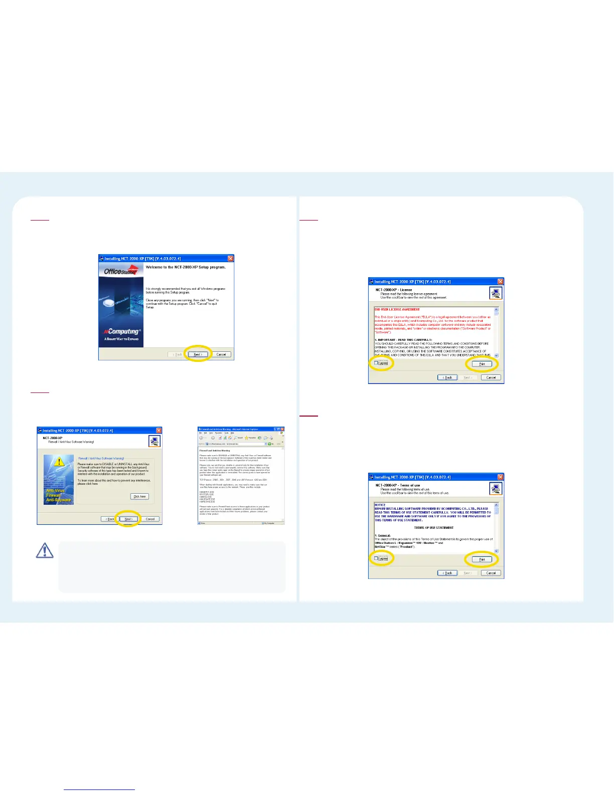 Page #14 background image