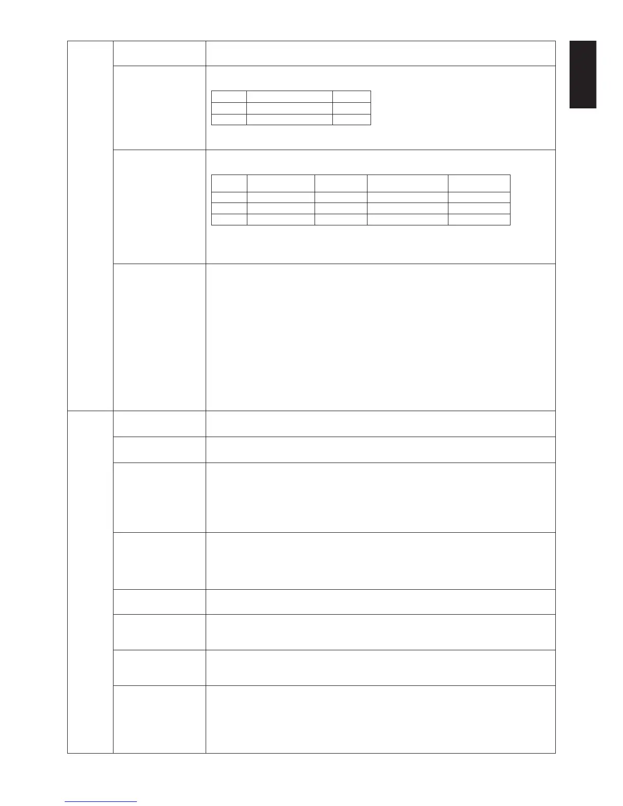Page #21 background image