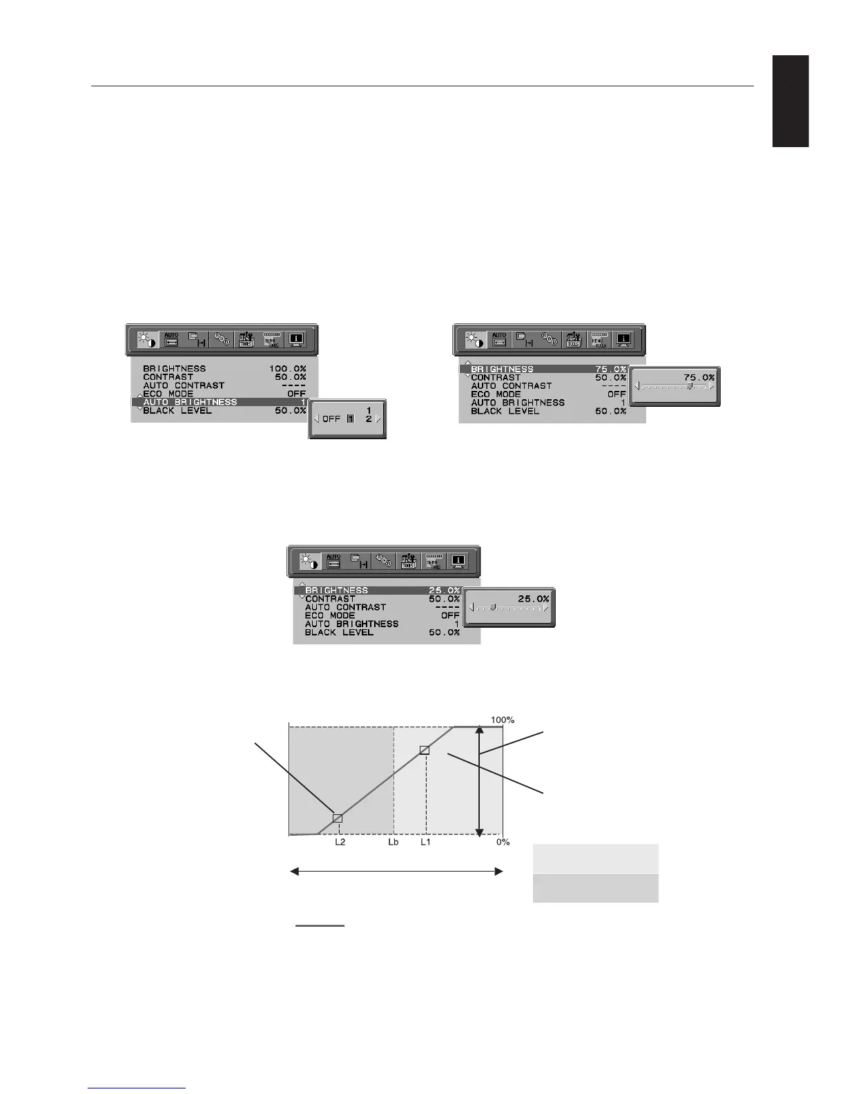 Page #27 background image