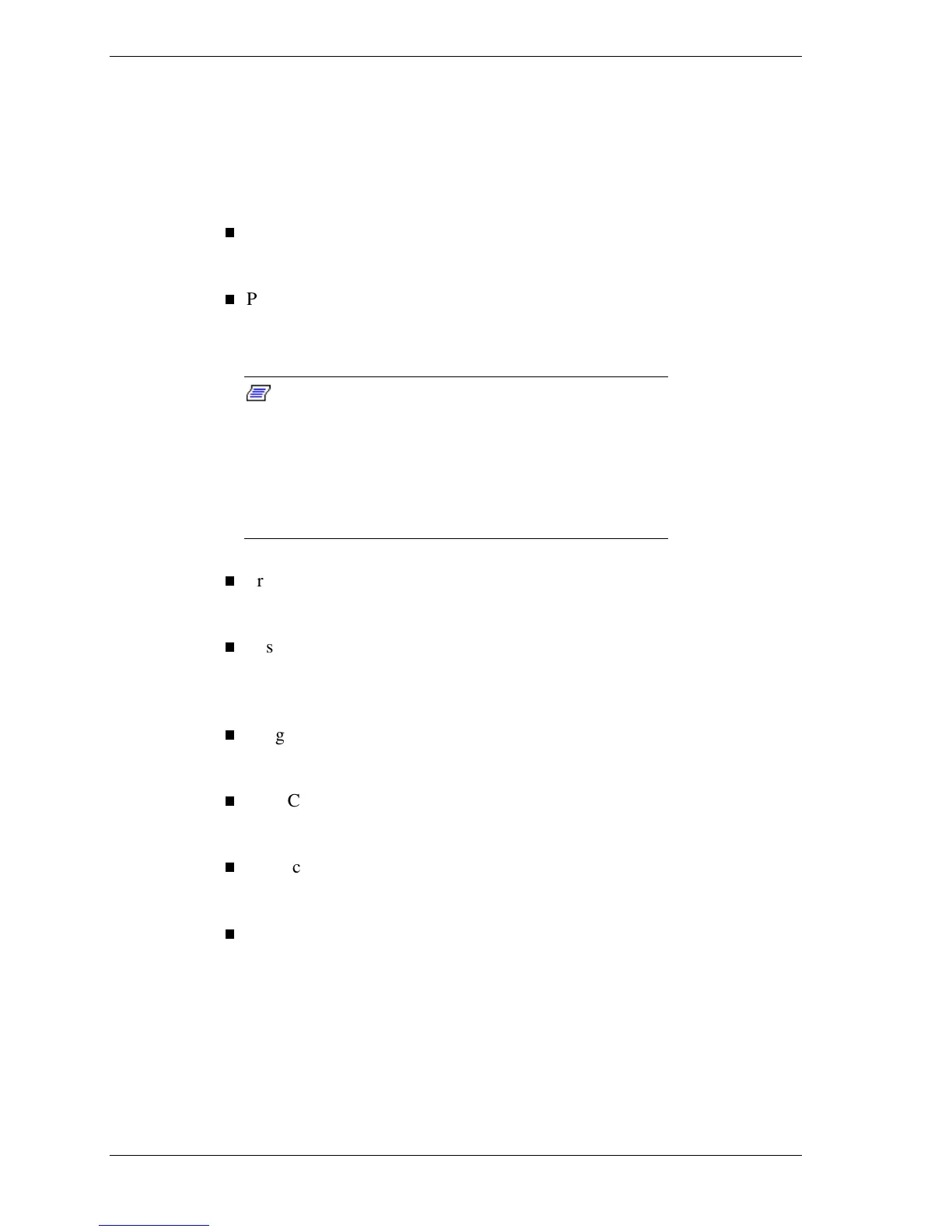 Page #28 background image
