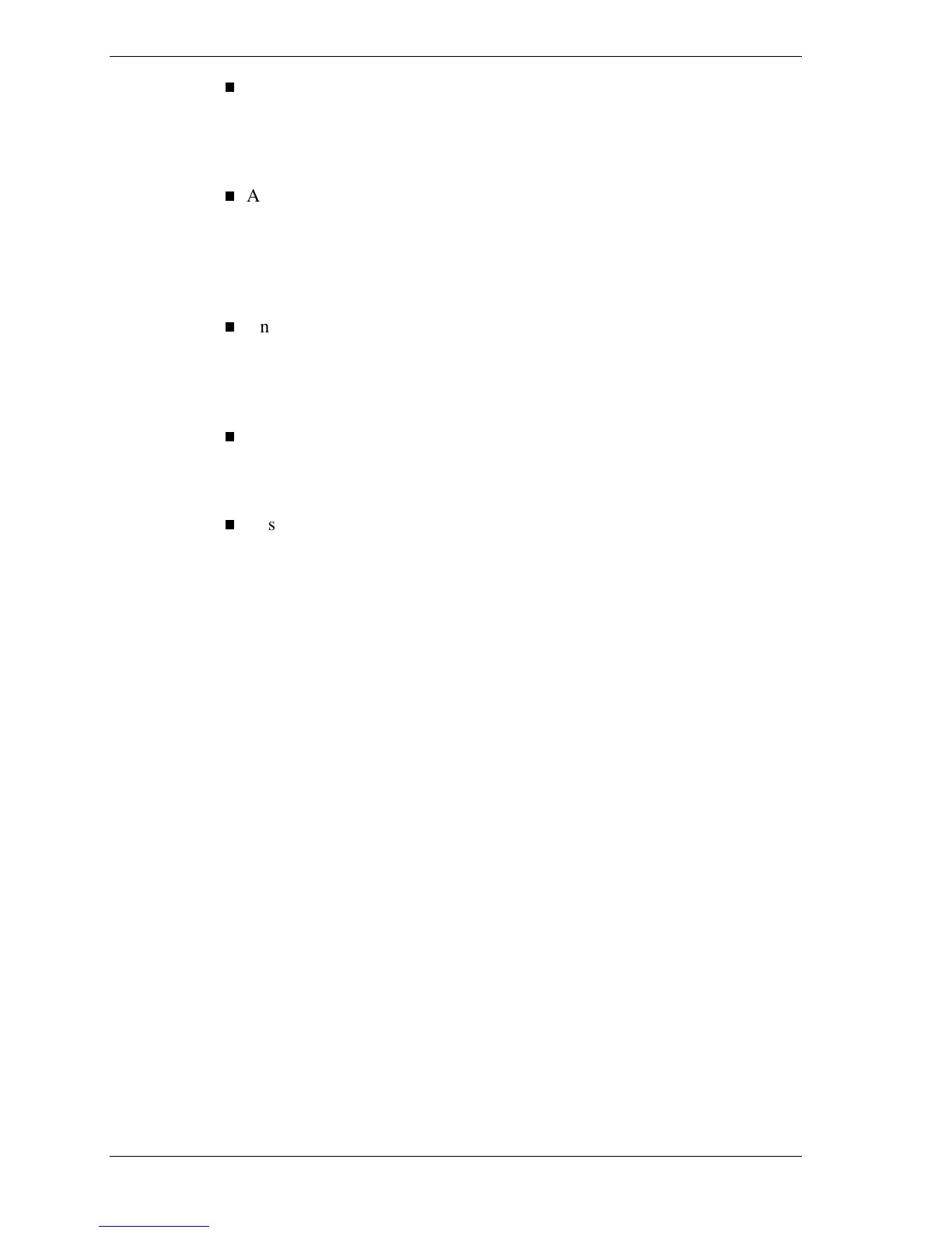 Page #36 background image